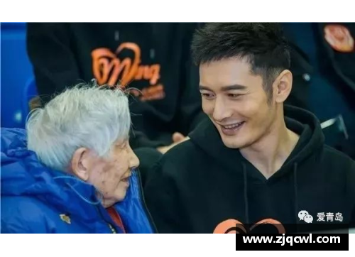 体育明星乔装老人为陷阱引发的奇妙探案故事揭秘