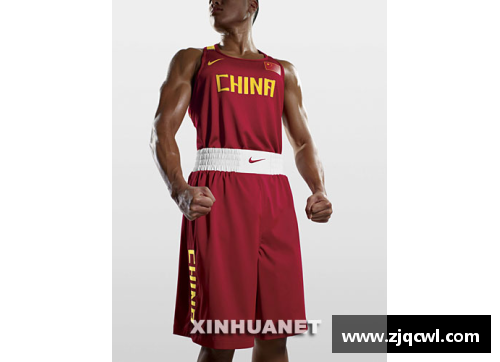 探索印有体育明星的服装：从偶像崇拜到时尚潮流的终极融合