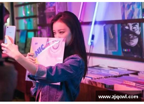 代言vivo的体育明星如何在运动场上创造极致表现