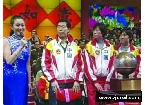 体育明星庆祝仪式创意满分的五种精彩方式