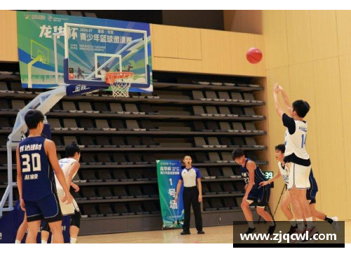 即墨出产的体育明星大盘点 从田径到篮球他们都闪耀光芒