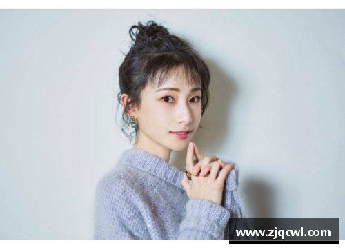 张怡宁的面相分析：如何从面部特征看体育明星的成功秘诀