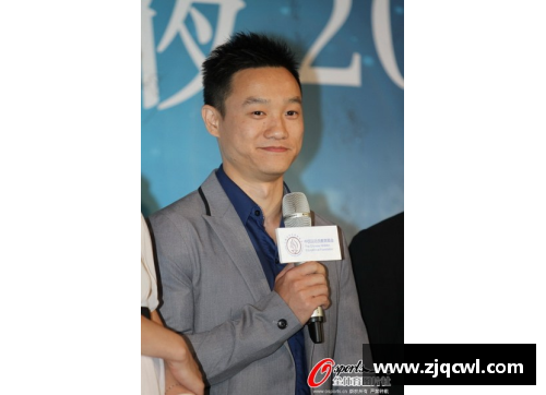 某体育明星慷慨解囊捐赠六千万支持公益事业引发热议
