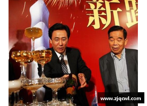 全球十大最富有体育明星的财富传奇与成就探索